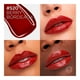 thumbnail image 4 of Labial líquido acabado brillante L'Oréal Infallible Laque Resistance Berry Bordeaux 520, 4 of 4
