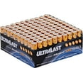 thumbnail image 2 of Piles Alcalines aaa ula100aaab, Lot de 100, 2 of 3