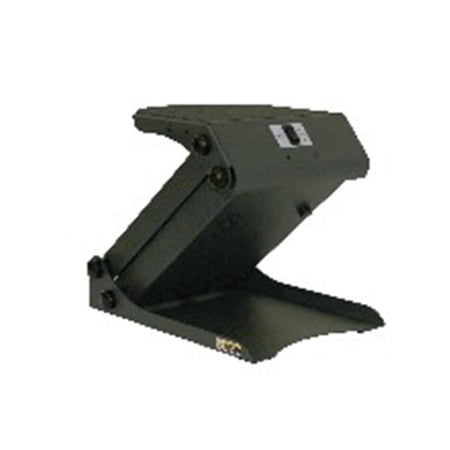 6254 Surface TaskMate