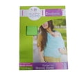 thumbnail image 1 of REBOZO FULAR ENVOLVENTE D' YALY VERDE, 1 of 2