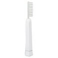 thumbnail image 3 of High Frequency Facial Wand, Anti Wrinkle Skin Therapy Wand Analgesic  For Hair Care For Beauty EU Plug, 3 of 8
