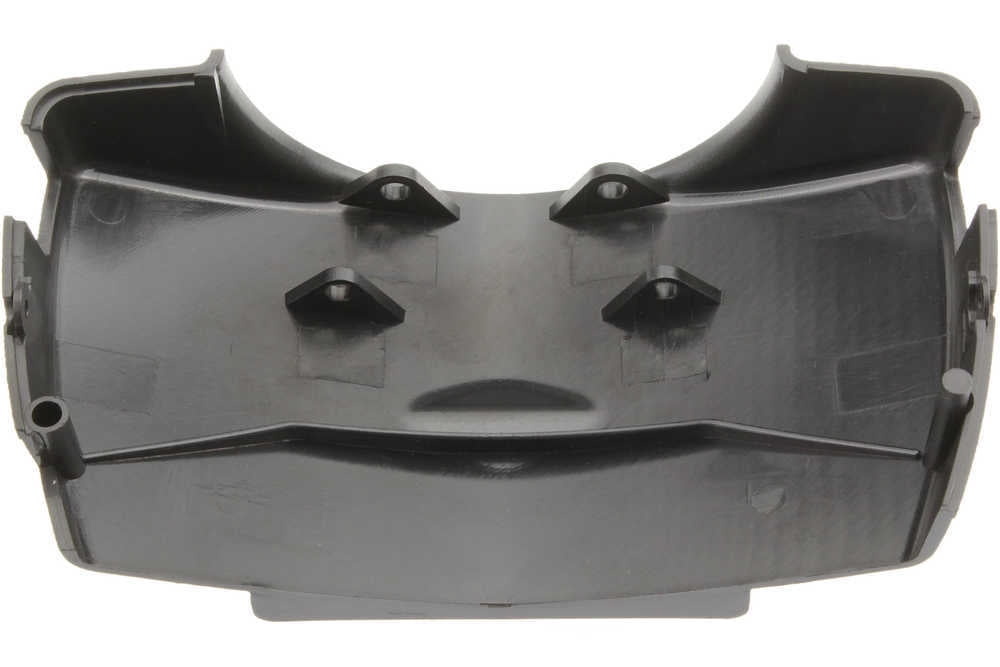 URO Parts URO-011426 Steering Column Cover