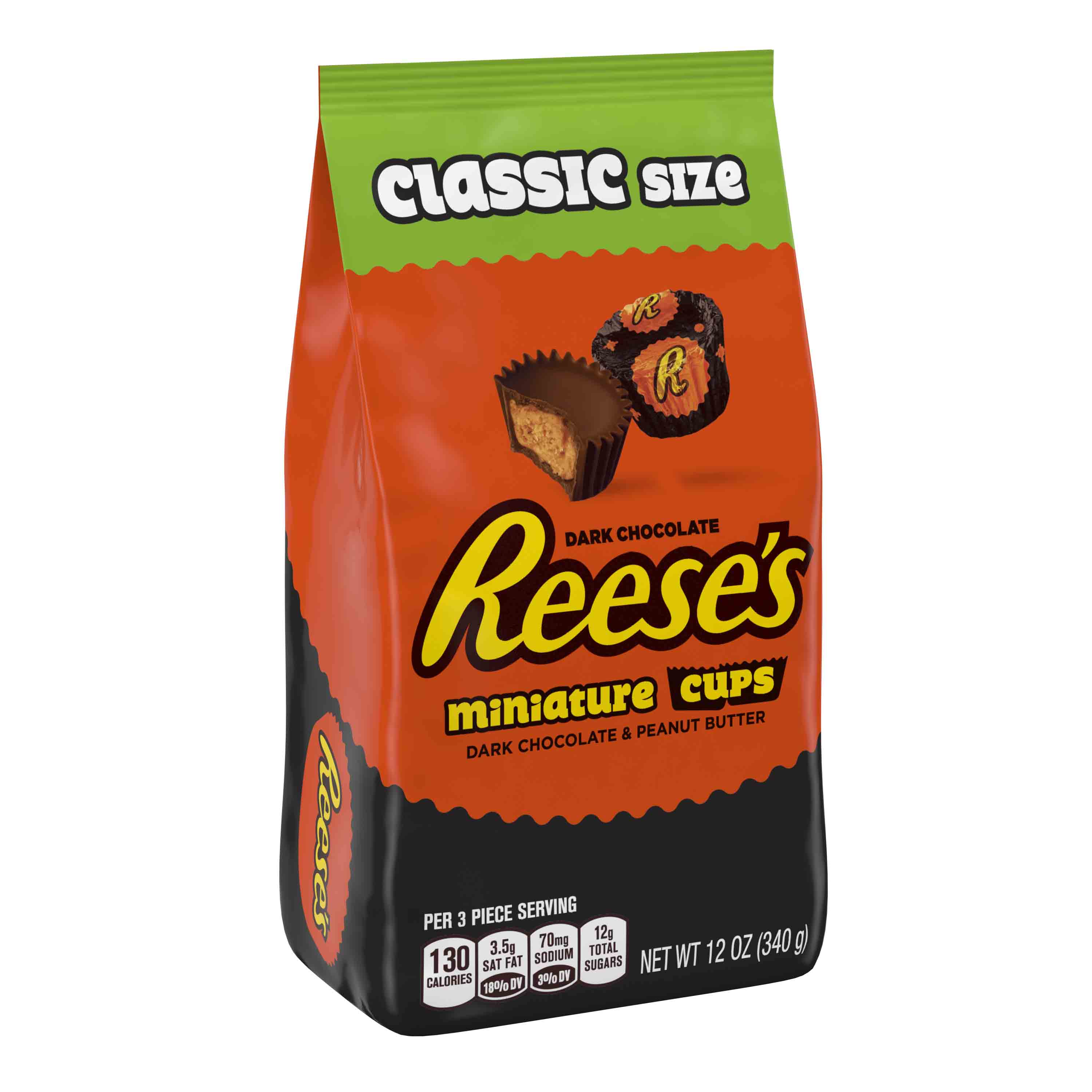 6945e97c-8a2c-4c97-ac5f-c4f4ea55c337_1.e