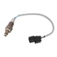 thumbnail image 1 of Sensor de oxígeno del Sensor de índice de combustible de aire apto para ACURA RDX 2007-2012 234-9061, 1 of 8