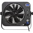 thumbnail image 2 of American DJ Entour Cyclone Variable Speed Fan, 2 of 2