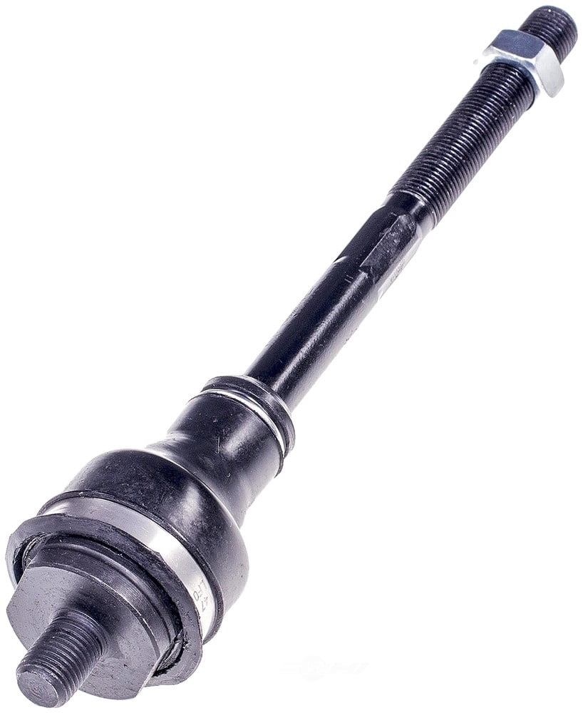 FVP T3398 Steering Tie Rod End