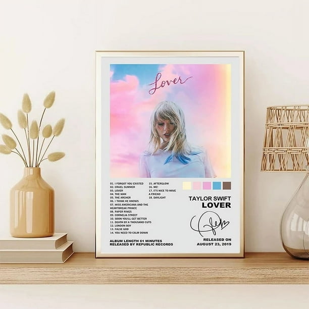洋楽 Taylor Swift Promotional CD Taylor Swift: Taylor Swift: Amazon.ca: Music