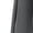 C301 Grey, variant on CONZONE Womens Silk Capri Pants Straight Leg Drawstring Elastic Waist Joggers With Zipper Pockets Realxed Fit Breathable Summer Pants For Women
