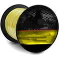 thumbnail image 2 of Dog Fence Compatible withAll Other Underground Dog Fences (1000 feet), 2 of 3