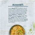 thumbnail image 7 of (Pack Of 12) Passage Foods Noodle Bowl Teriyaki 8.6 Oz, 7 of 7