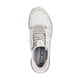 thumbnail image 3 of Zapatillas Skechers Glide-Step Pro sin manos, modelo Natural, talla 9, 3 of 6