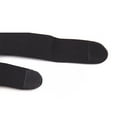 thumbnail image 7 of FitBest Self-heating Knee Protection Therapy, Health Joint Sports Knee Protection, 7 of 7
