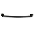 thumbnail image 2 of CKP #8096 Haven Collection 7-9/16 in. (192mm) Pull, Black, 2 of 4