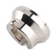 thumbnail image 2 of 5537 Reloj Opener Die Watch Case De La Cubierta Posterior Herramienta Reloj Reparación De Material De Acero De aleación De Accesorios Para 30.5 Mm-36.5 Mm Reloj Hacia Atrás Con, 2 of 7