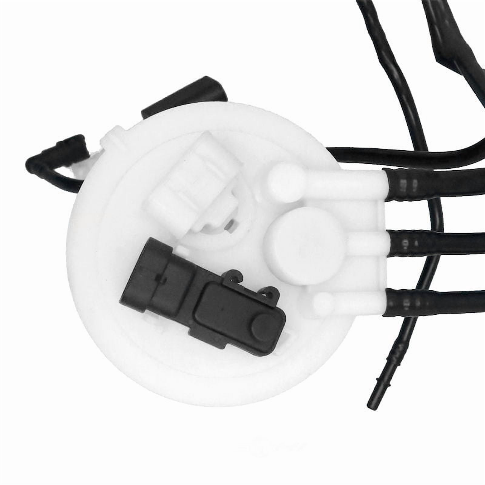 US Motor Works USEP3529M Fuel Pump Module Assembly