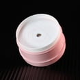 thumbnail image 2 of Humidificador de BáDminton PortáTil y Recargable, Humidificador de Vapor para Pelotas de BáDminton, Color Rosa., 2 of 5