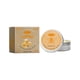 thumbnail image 3 of Xihbxyly Crema para Barba, Fórmula de Nutrición Profunda, Suaviza y Alisa El Cabello, Restaura La Salud y Reduce La Rotura, Cuidado Diario de La Barba, Todo Tipo de Piel, Compacta y Fácil de Transpor, 3 of 7