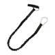 thumbnail image 3 of Correa de resistente al desgaste para kayak, ideal para descensos rápidos, actividades al libre, piscinas y kayak. sin reflectante, 3 of 7