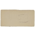 thumbnail image 5 of Merola Tile Wnu36c-Gloucester Chester - Grey, 5 of 7