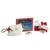 American Girl Holiday Accessories and Gift Set