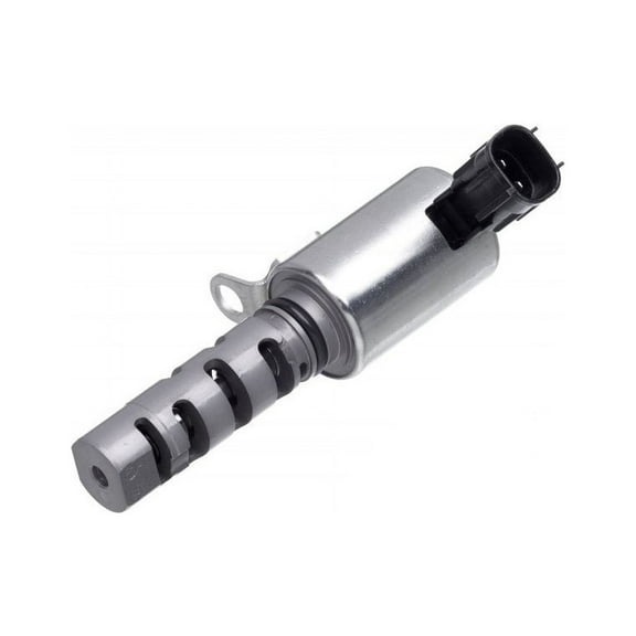 Gates VVS201 Variable Timing Solenoid Fits select: 2010-2018 SUBARU OUTBACK, 2008-2014 SUBARU TRIBECA