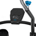 teeter freestep recumbent cross trainer and elliptical hsn
