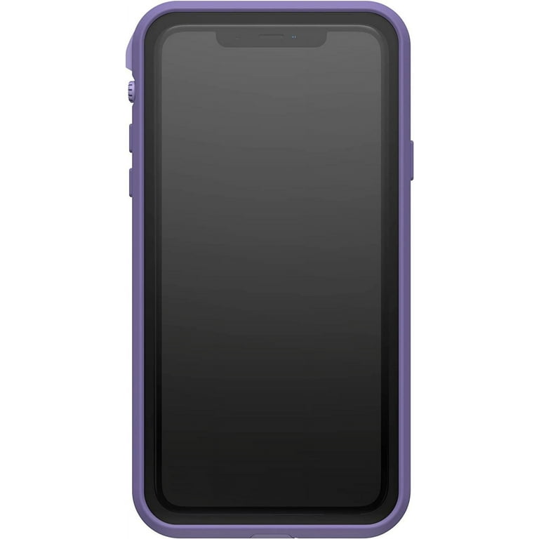 Amazon.com: LifeProof WAKE SERIES Case for iPhone 11 Pro Max
