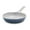 Ocean, variant on GreenPan Nova Ceramic Nonstick 8" Frypan | Coral