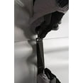 thumbnail image 3 of Powerblanket BH55RR 55 Gallon Drum Heating Blanket, 3 of 4