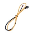 thumbnail image 4 of Cable para cabezal de impresión. Reemplazo de accesorios para . Componentes de hardware de alta resistencia. Conexión estable. Cable para, 4 of 8