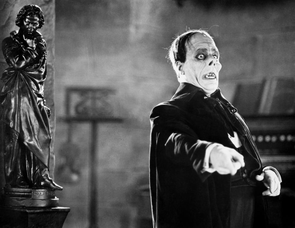 top 5 phantom of the opera songs top 5 phantom of the opera songs