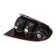 thumbnail image 5 of 1Pair Car Rear Tail Light Assembly 83601-32003 For Actyon, 5 of 5