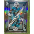 thumbnail image 3 of Tyreek Hill SILVER PRIZM ELITE DECK CARD DOLPHINS 2023 Elite Deck MAKE AN OFFER, 3 of 17