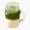 1pcs, variant on Matcha Latte Er, Phone Decal Water Bottle Stickers Car Decals, Funny Birthday Gift