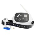 thumbnail image 2 of Collar de entrenamiento,Collar de entrenamiento para perros Yuyangstore Collar de entrenamiento, 2 of 8