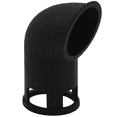 thumbnail image 4 of 2X Stand Lid Holder Accessories and Steam Release Diverter, Accessory Compatible for Ninja Foodi Pressure Cooker, 4 of 7
