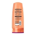 thumbnail image 4 of L’Oreal Paris Hair Expertise Dream Lengths Sleek Conditioner, 4 of 8