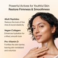 thumbnail image 4 of Crema hidratante Solawave LightBoost Rich Cream para rostro y cuello, 4 of 8