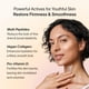 thumbnail image 4 of Crema hidratante Solawave LightBoost Rich Cream para rostro y cuello, 4 of 8
