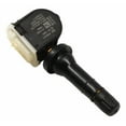 thumbnail image 6 of Compatible with 2018 Equinox 315mhz 23445327 Tpms Sensor Tire Air Tpms, 6 of 8