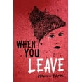 thumbnail image 3 of Lorsque Vous Partez, 3 of 3