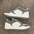 thumbnail image 1 of Alo Recovery Mode Grey/White, 1 of 5