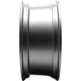 thumbnail image 5 of 18 inch Aluminum Wheel Rim for 2018-2019 Honda Odyssey 5 Lug Tire Fits R18, 5 of 8