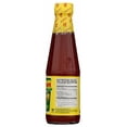thumbnail image 5 of Jufran Banana Sauce, 12 oz, 5 of 6