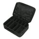 thumbnail image 5 of Bolsa de almacenamiento para aparejos de pesca, bolsa para aparejos de pesca, bolsa de almacenamiento multifunción para pesca, bolsa para aparejos de pesca al aire libr, 5 of 9