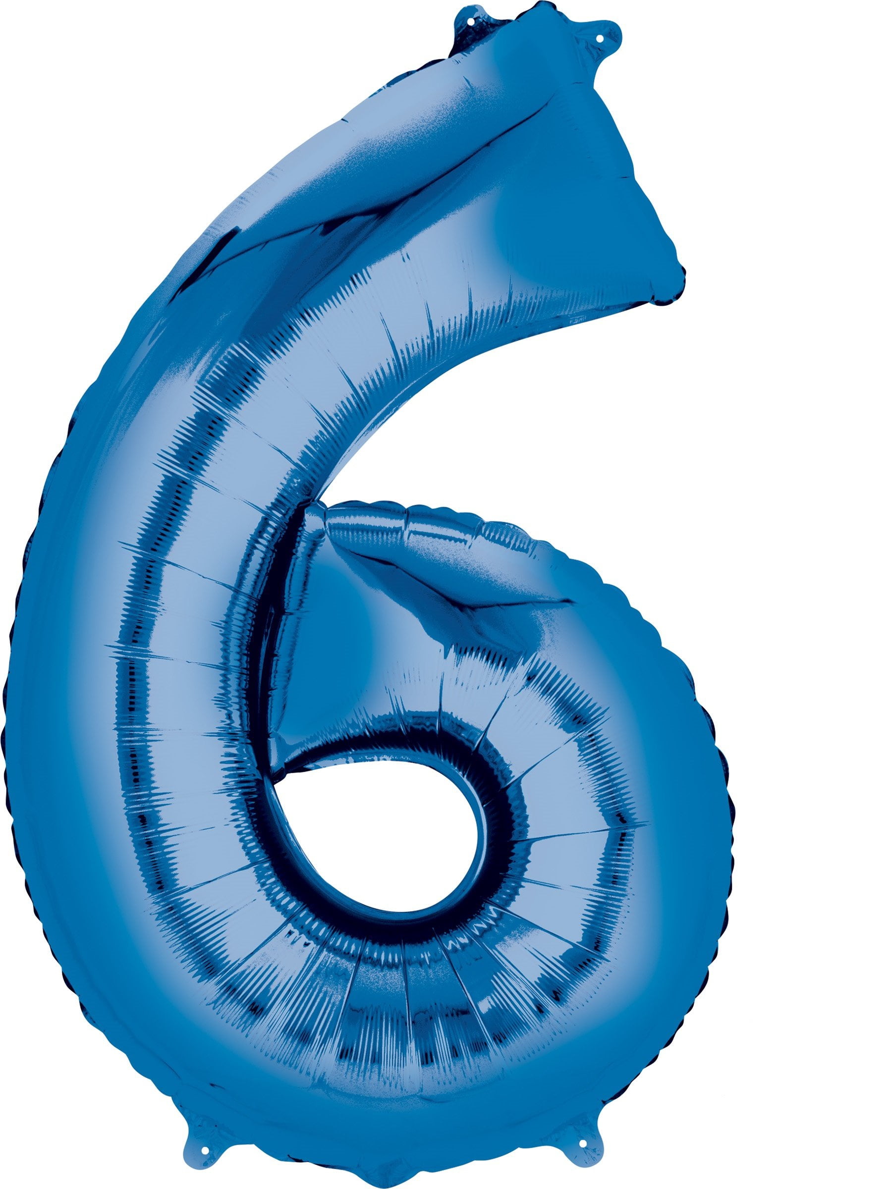 Finding Dory Party Supplies 6th Birthday Balloon Bouquet Decorations