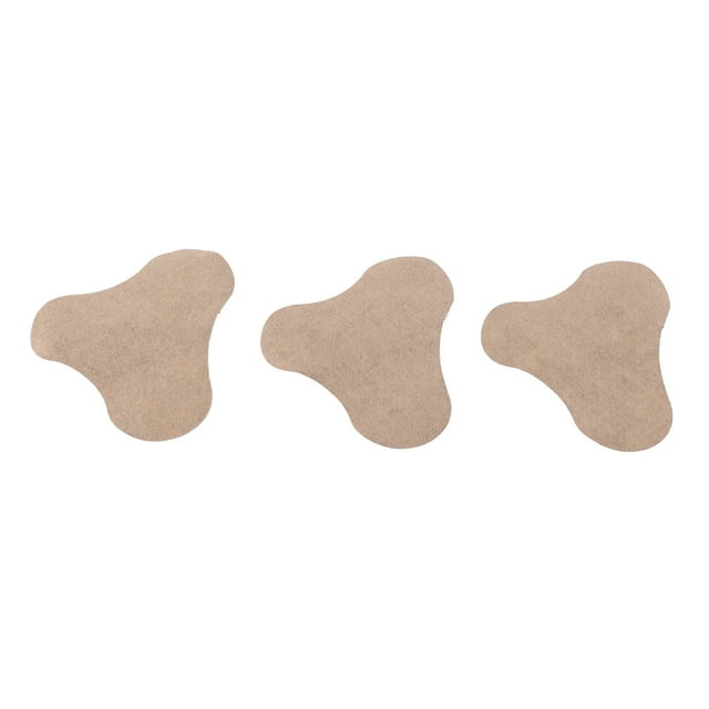 Parches De Pasta Para Aliviar El Dolor, Parches Seguros Para Aliviar El Dolor De Rodilla, Relajar Los Músculos, 12 Piezas Para Artritis Para Trabajadores Manuales
