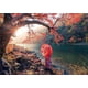 thumbnail image 1 of Rompecabezas Amanecer En El Rio Katsura Japon 1000 Pz- Educa EDUCA AMANECER EN EL RIO KATSURA, JAPON, 1 of 2