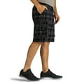 thumbnail image 3 of Lee Men's Wyoming Cargo Short, 3 of 3