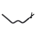 thumbnail image 4 of 1Set Car Water By-Pass Hose 16264-37060 For Toyota Prius And Prius V 2010-2012, 4 of 5